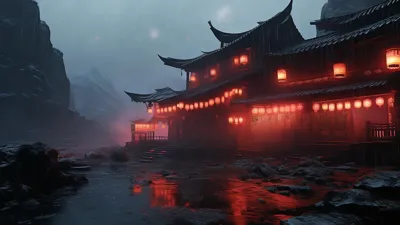 9月6日当天有效！300大作战兑换码领取攻略